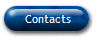 Contacts