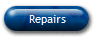 Repairs