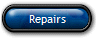 Repairs