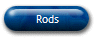 Rods