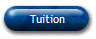Tuition