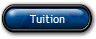 Tuition